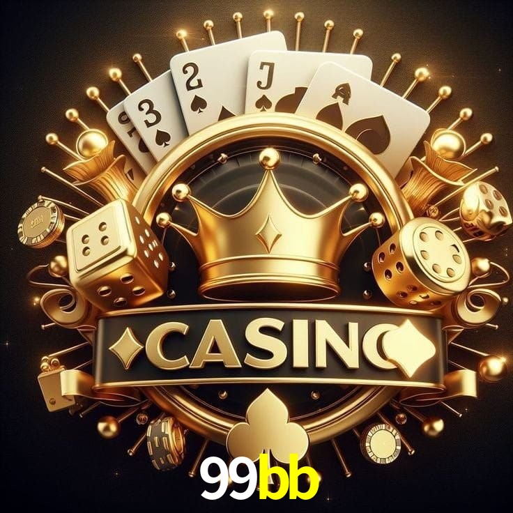 Estatísticas do Jogo 99bb
