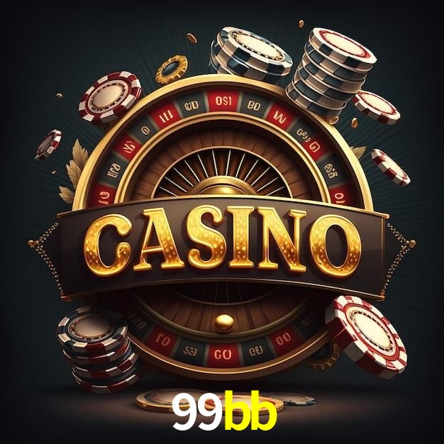 99bb,99bb.com