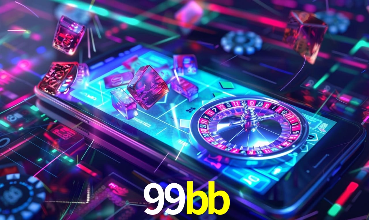 Estatísticas Esportivas 99bb