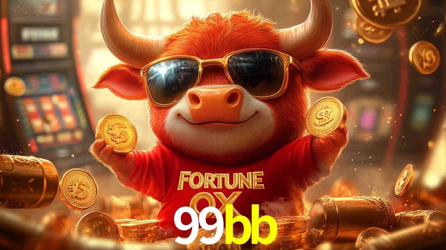 Programa VIP 99bb