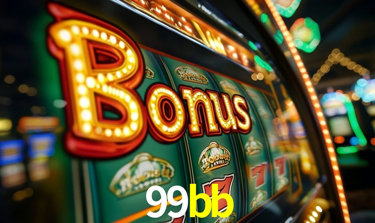99bb login