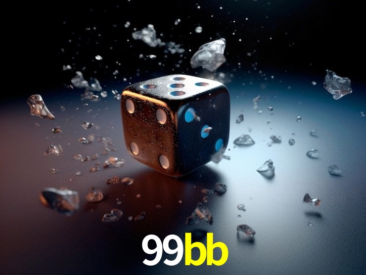 99bb,99bb.com