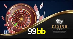 Apostas de Tênis 99bb