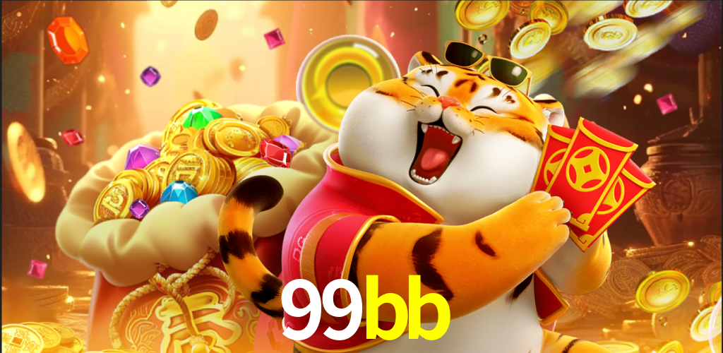 Tournaments 99bb