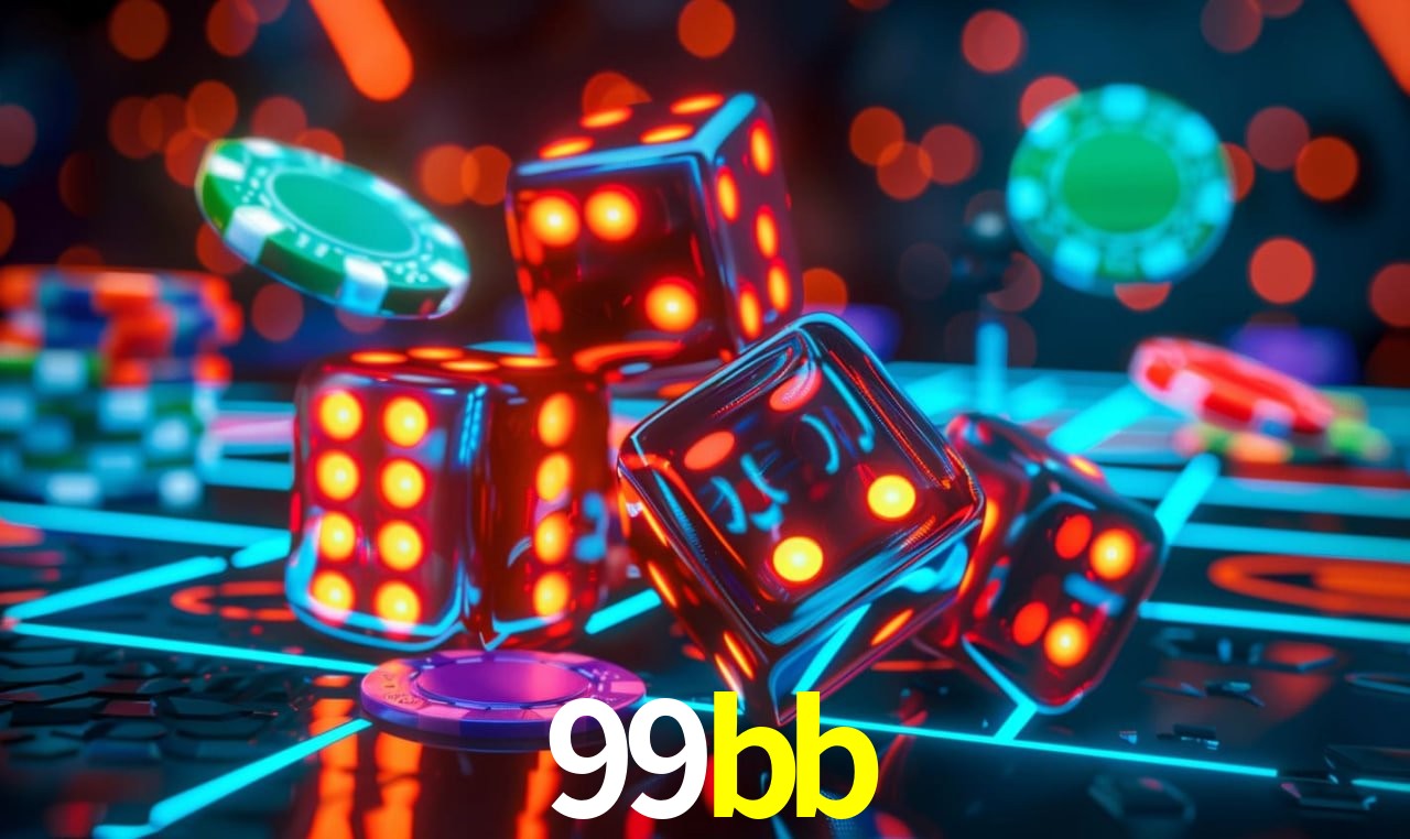 99bb.com