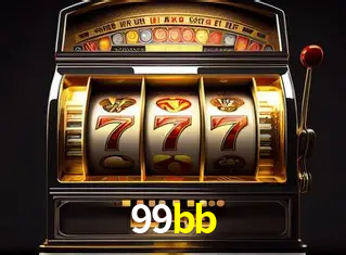Inovações de Jogos na 99bb: O Futuro das Experiências Interativas