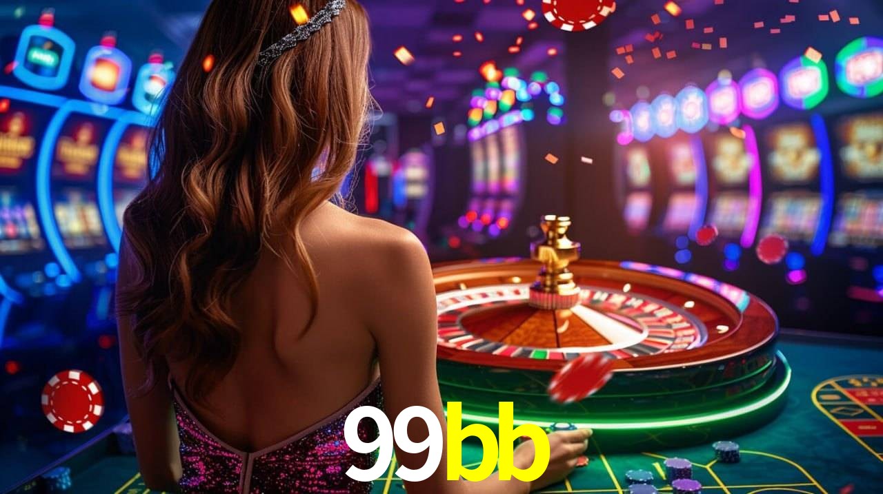99bb
