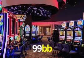 99bb