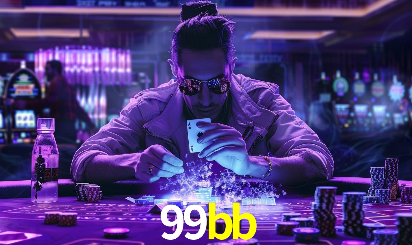 Games Directory 99bb