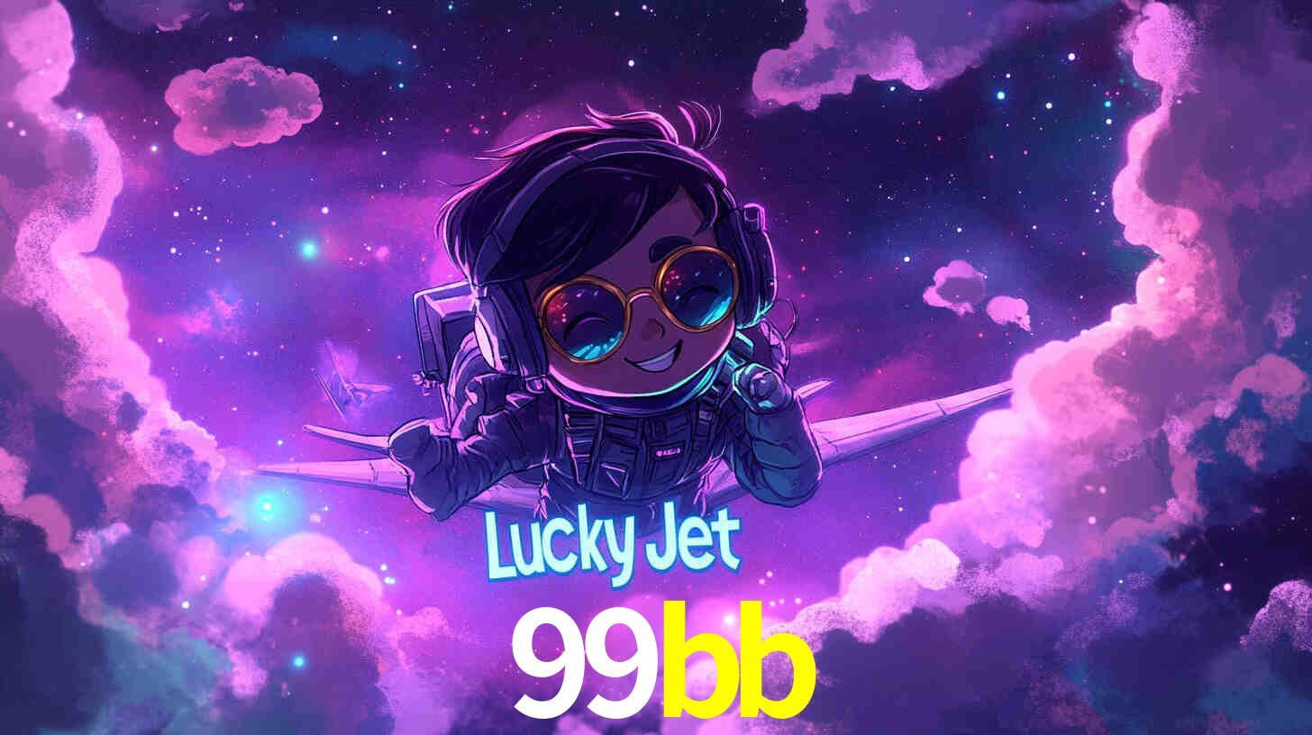 A Popularidade dos Caça-Níqueis no 99bb