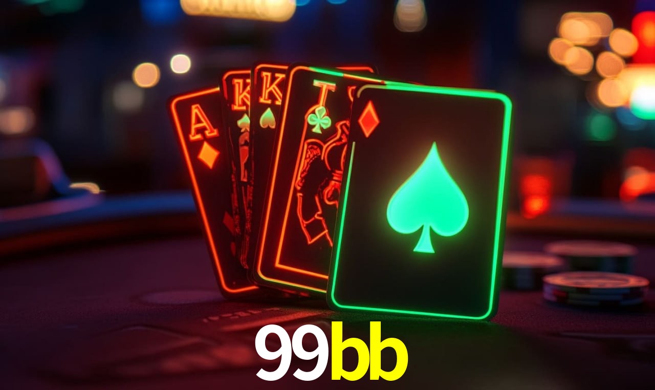 99bb,99bb.com