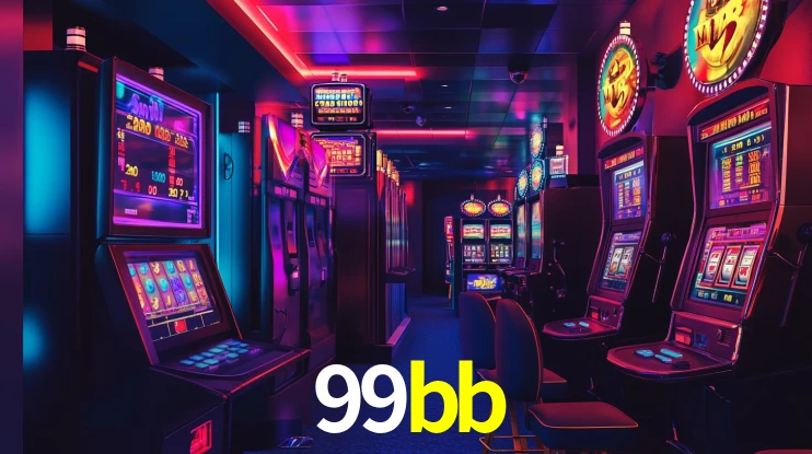 Tennis Betting 99bb
