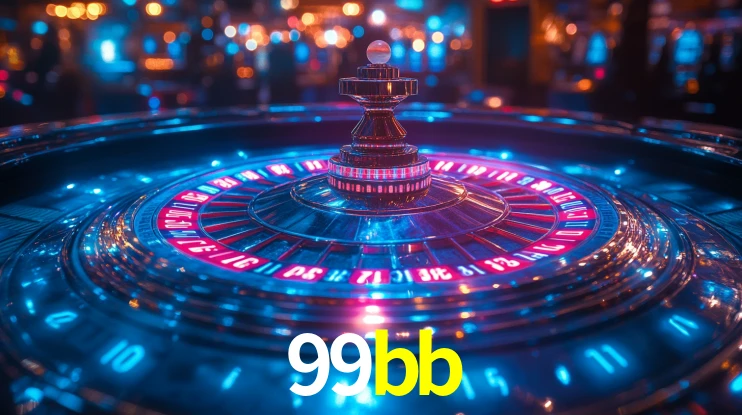Football Betting 99bb