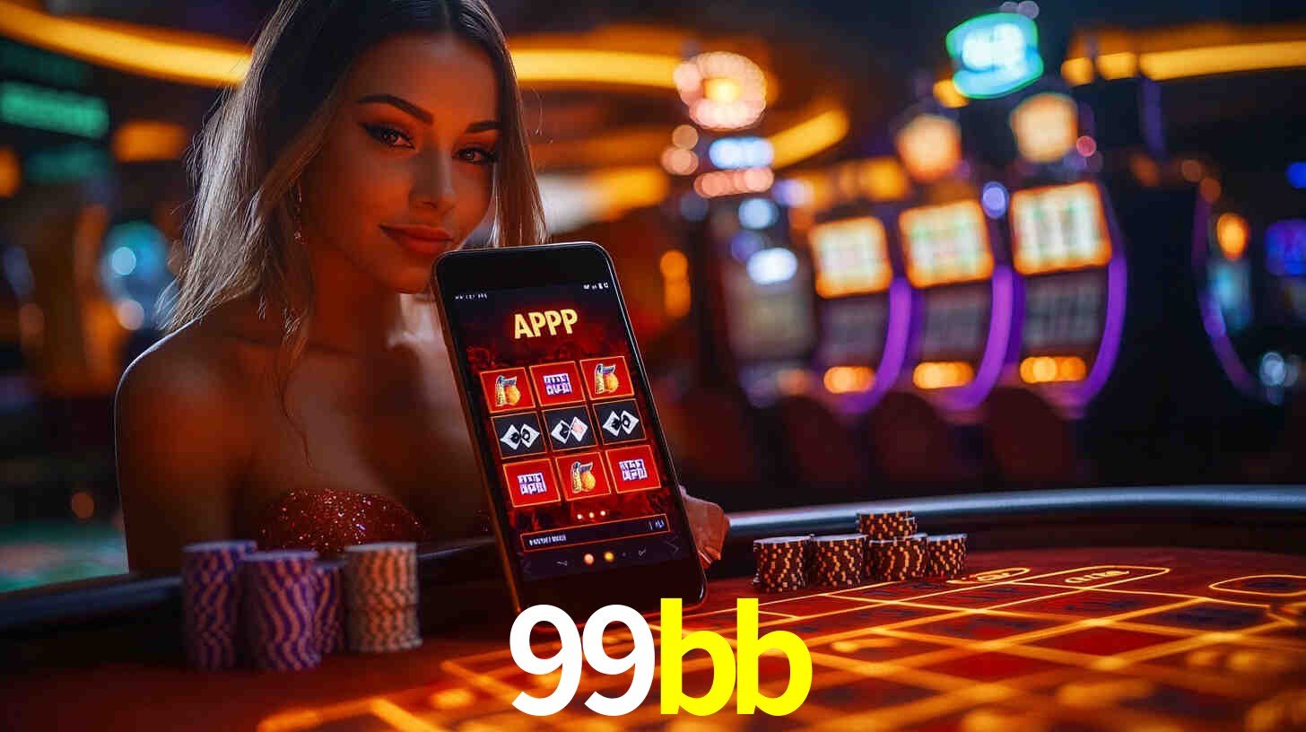 Explorando a Categoria de Eventos em Apostas na 99bb
