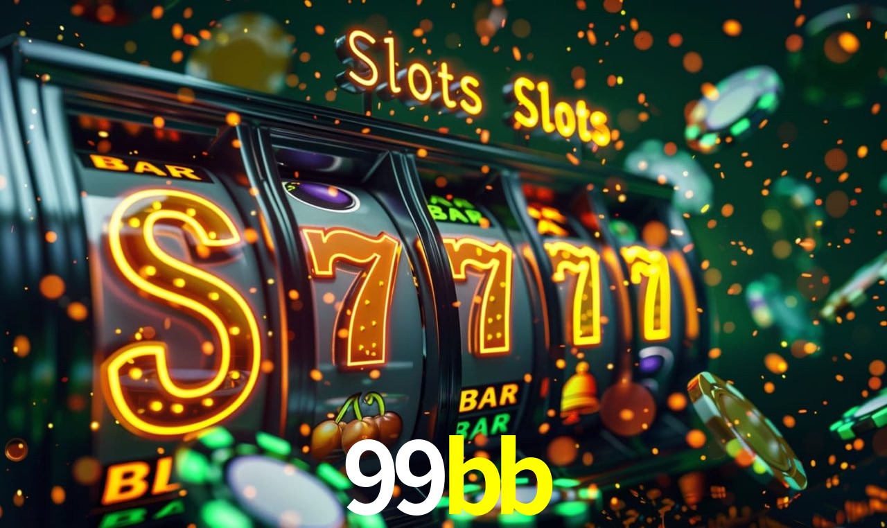 Jogo Spaceman 99bb