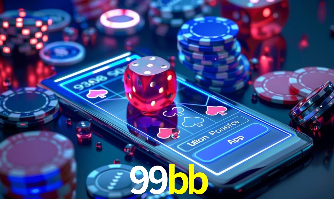 99bb,99bb.com