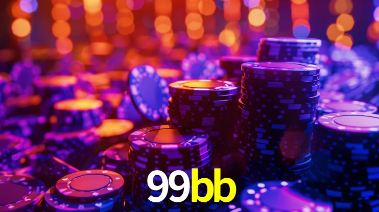Instant EasyPaisa 99bb