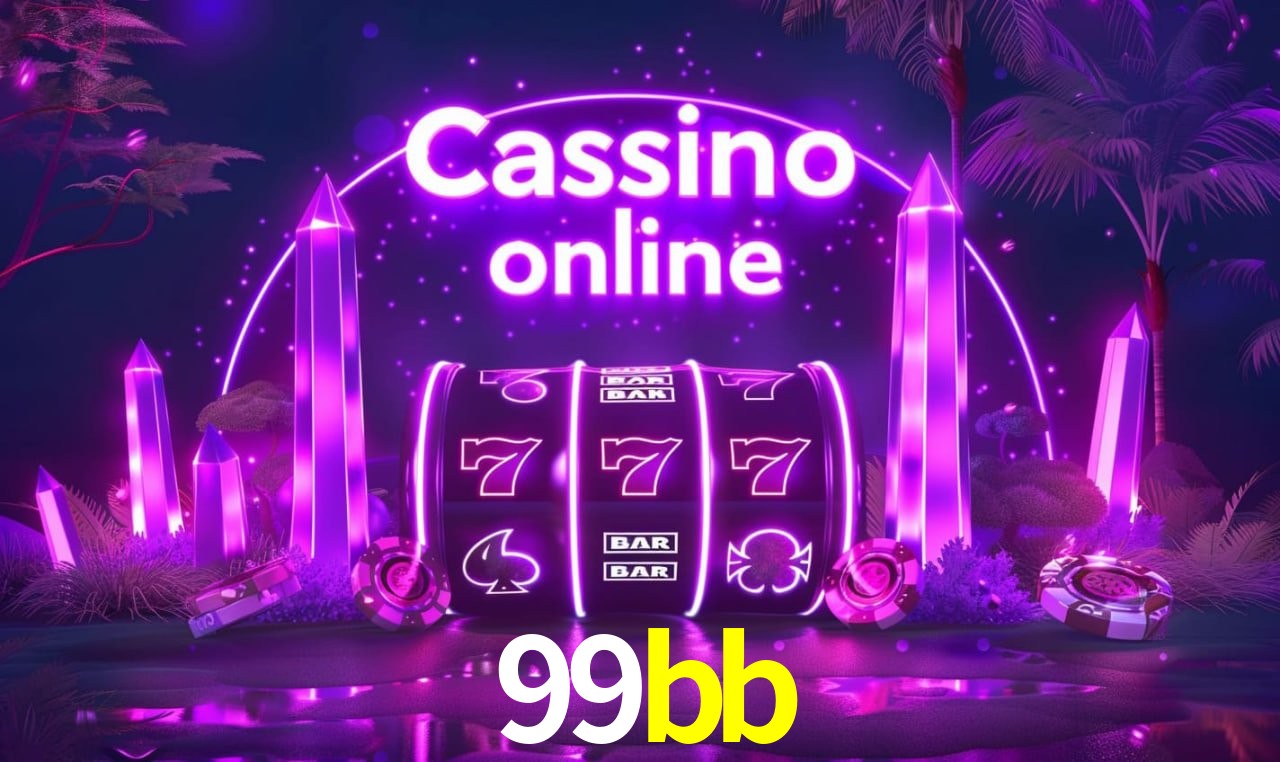 Sistemas de Segurança 99bb