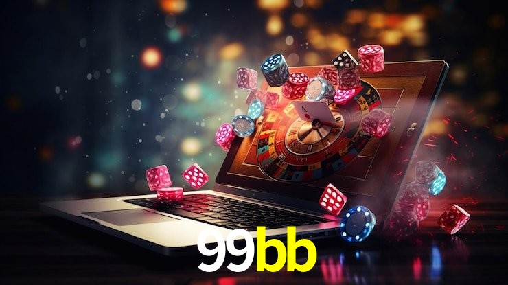 cassino 99bb