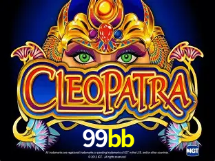Descubra o Mundo do Cassino Online com 99bb