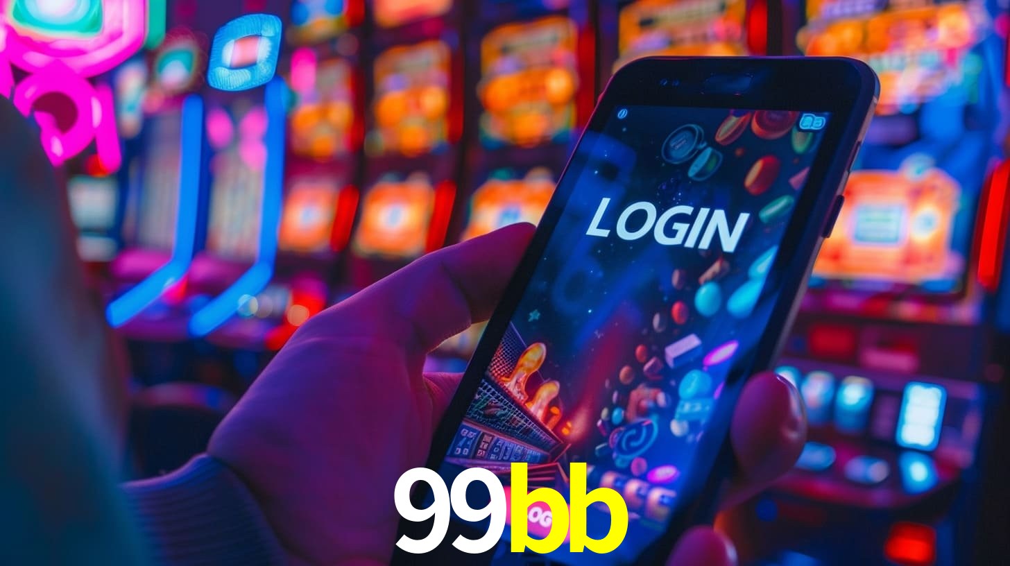 Casino VIP 99bb