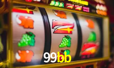 Apostas Esportivas na 99bb: Um Guia Completo