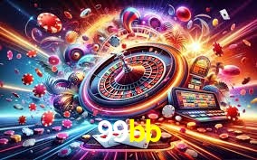 Apostas de Futebol 99bb