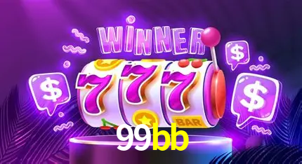 A Revolução dos Aplicativos de Jogos no 99bb