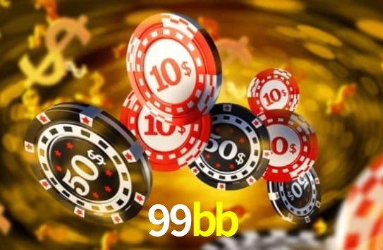 Estratégias Crash Games 99bb