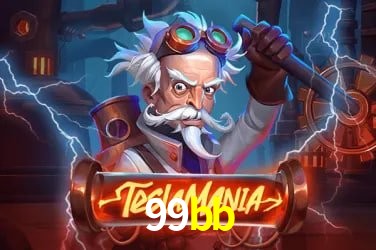 Login Seguro 99bb