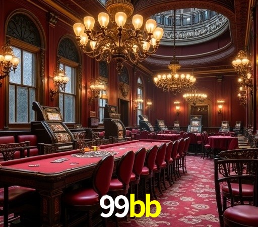 99bb - Confiável-Jogos de Cassino - 99bb.com