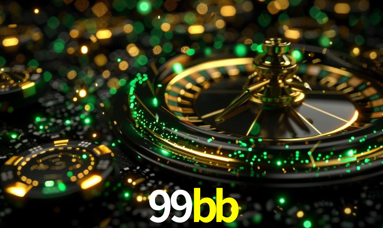 99bb