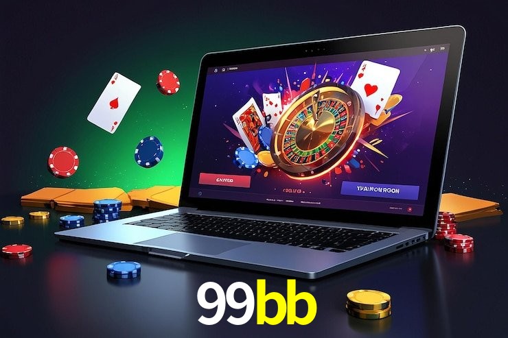  99bb.com
