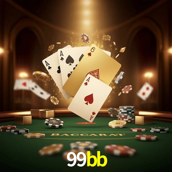 Live Casino 99bb