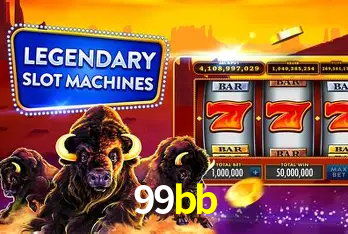 Desvendando o Mundo dos Jogos Virtuais na 99bb