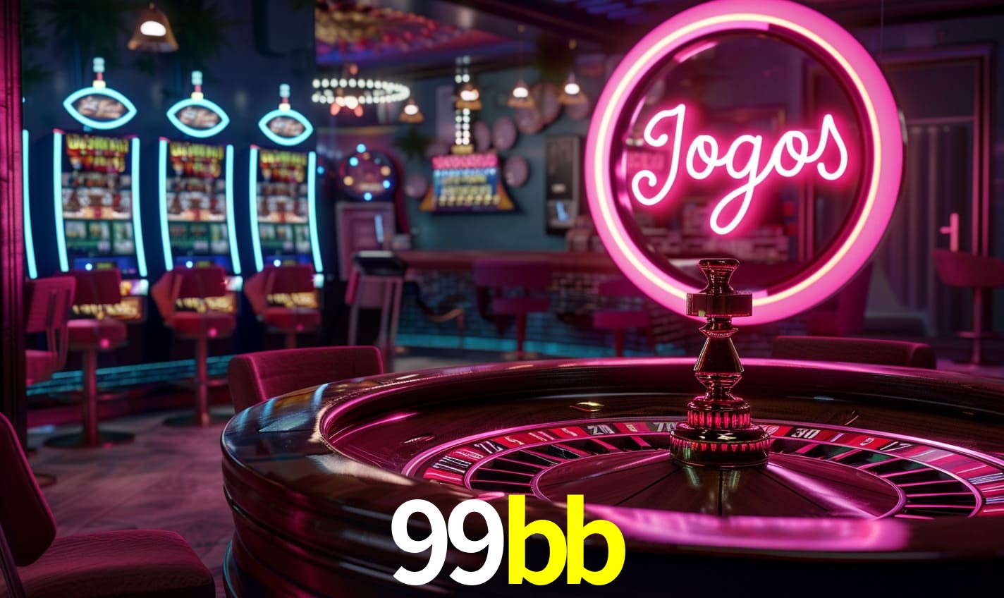 99bb
