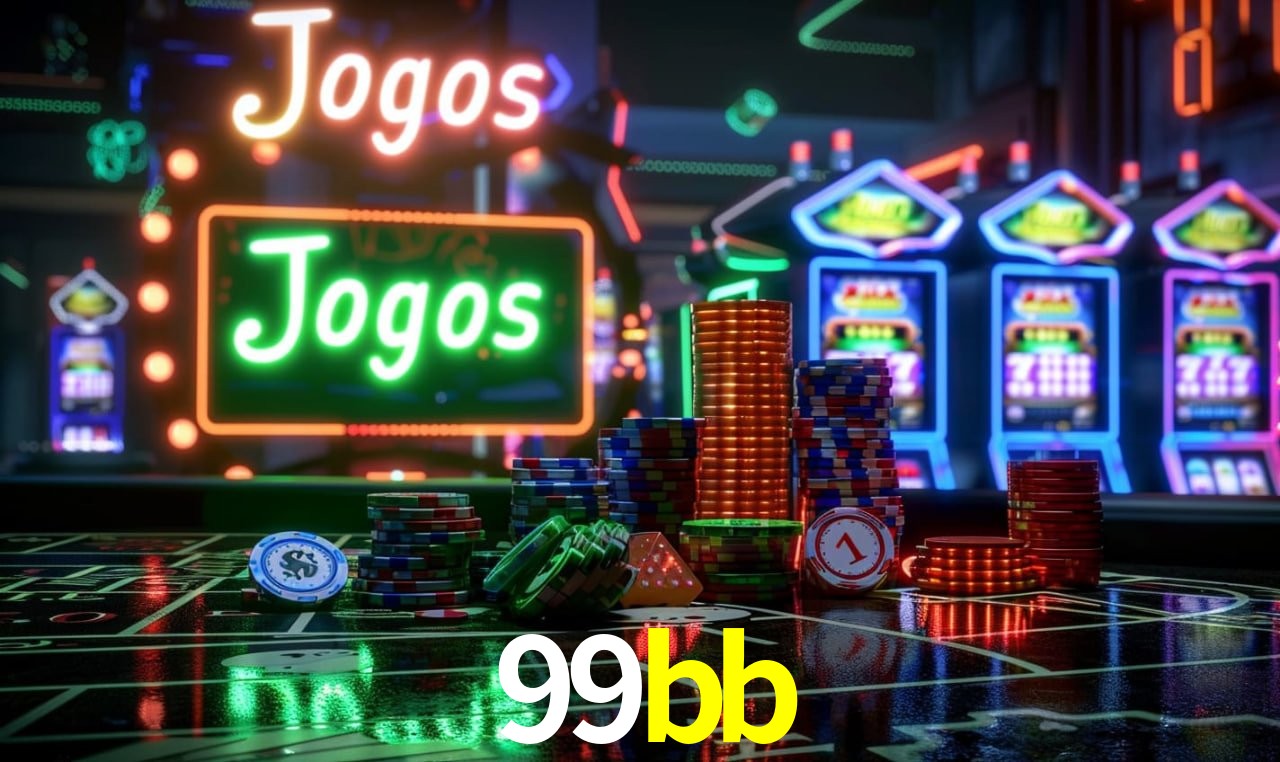 99bb App Interface