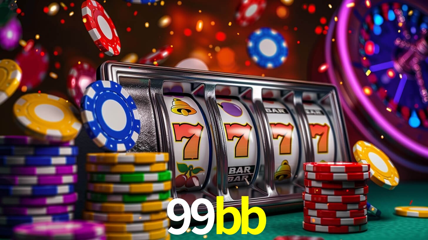 Programa VIP 99bb