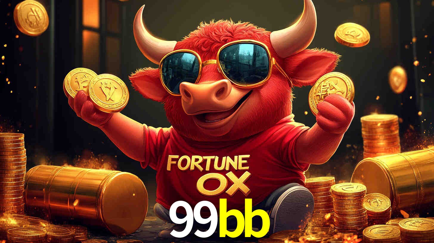 Apostas Esportivas na 99bb: Um Guia Completo