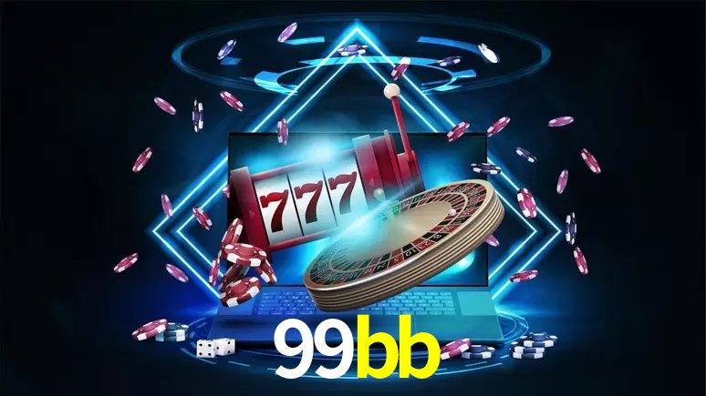 Cadastro Rápido 99bb