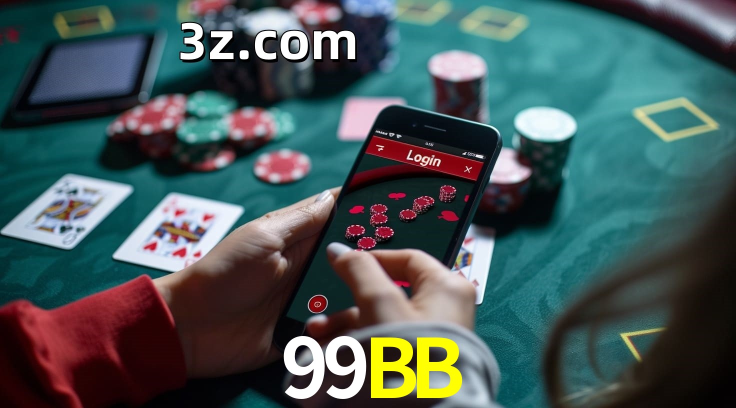 99BB