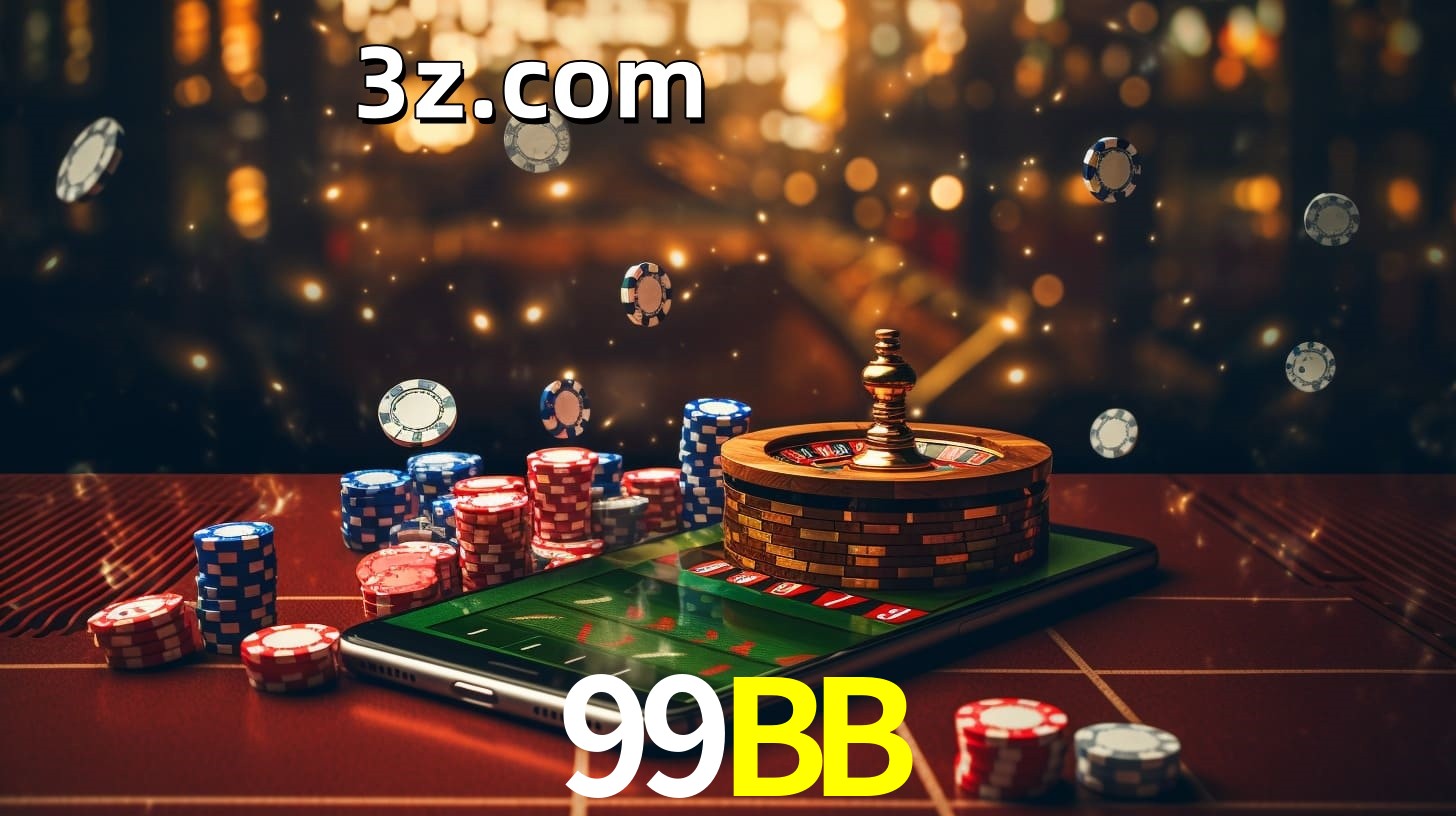 99BB