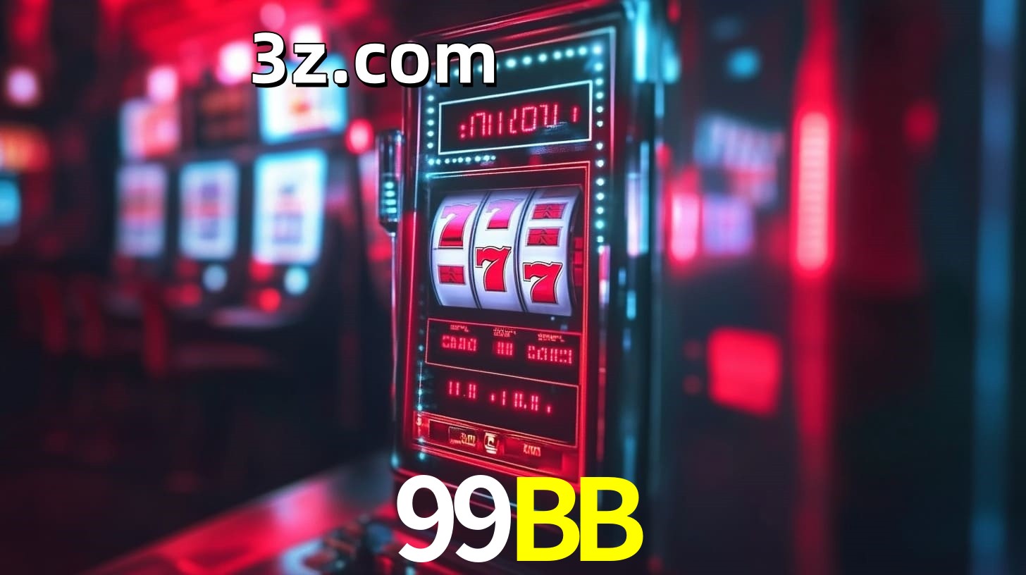 99BB