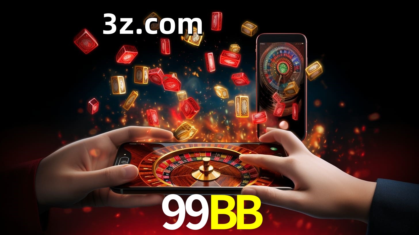 99BB