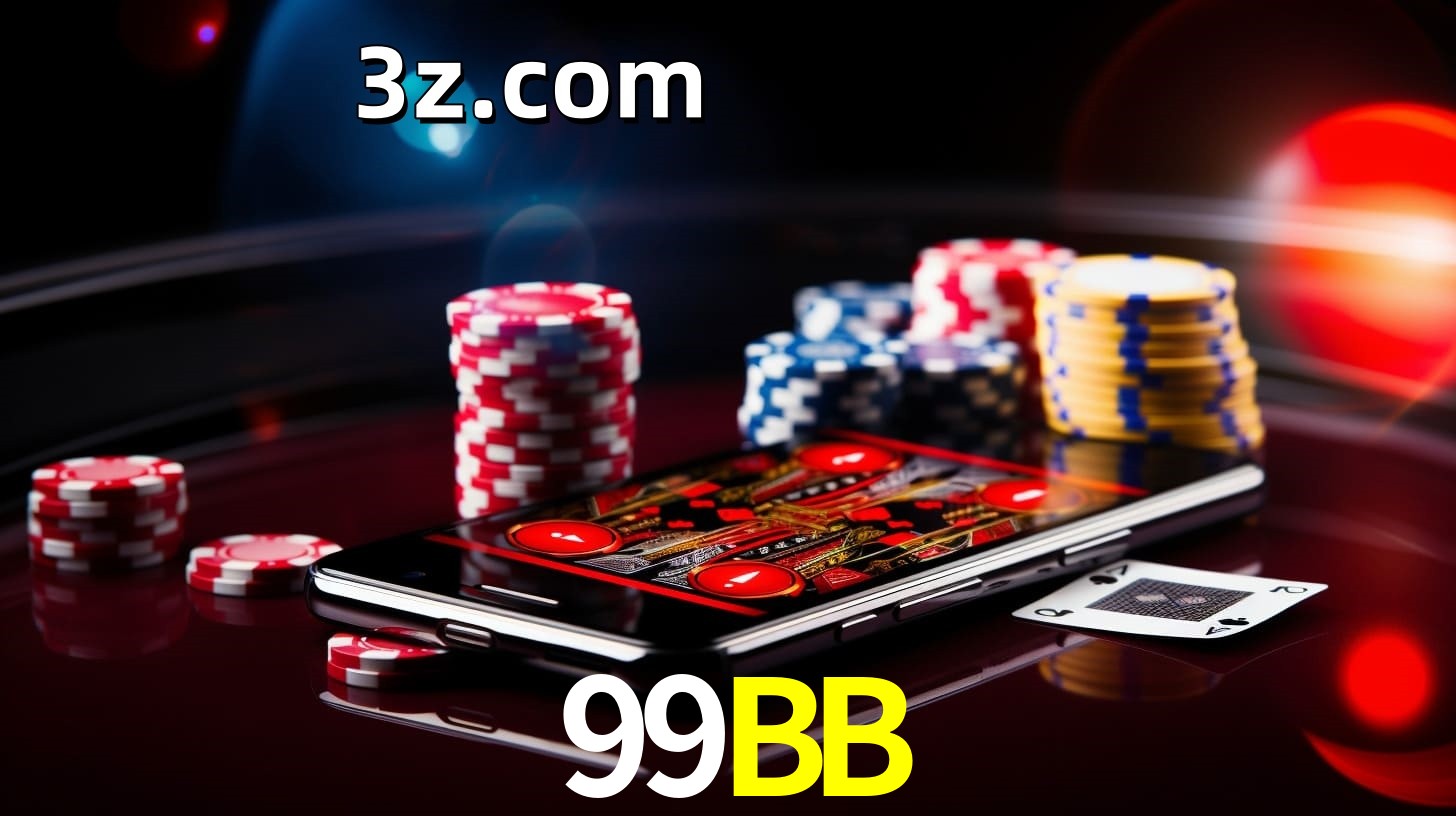 99BB