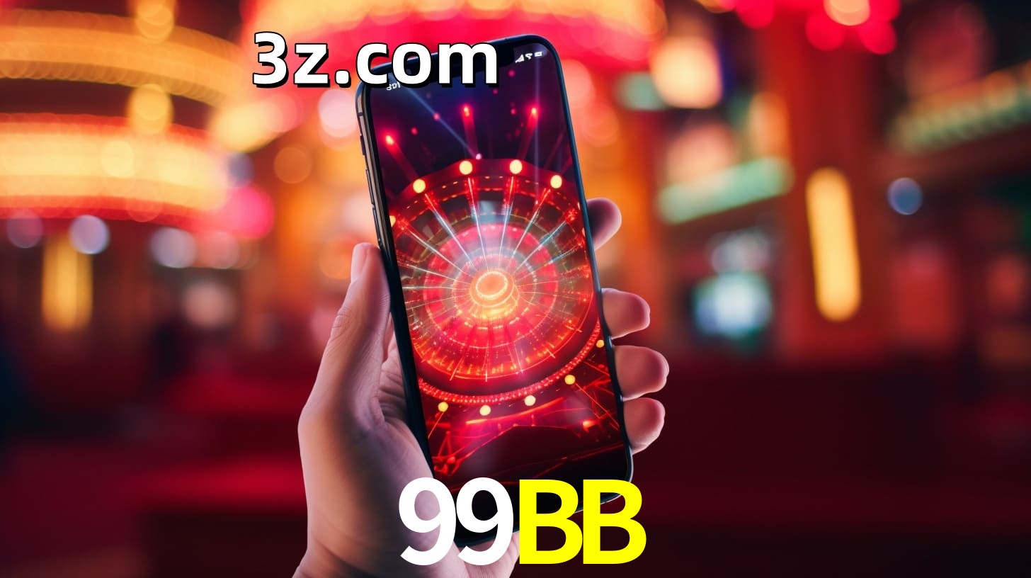 99BB