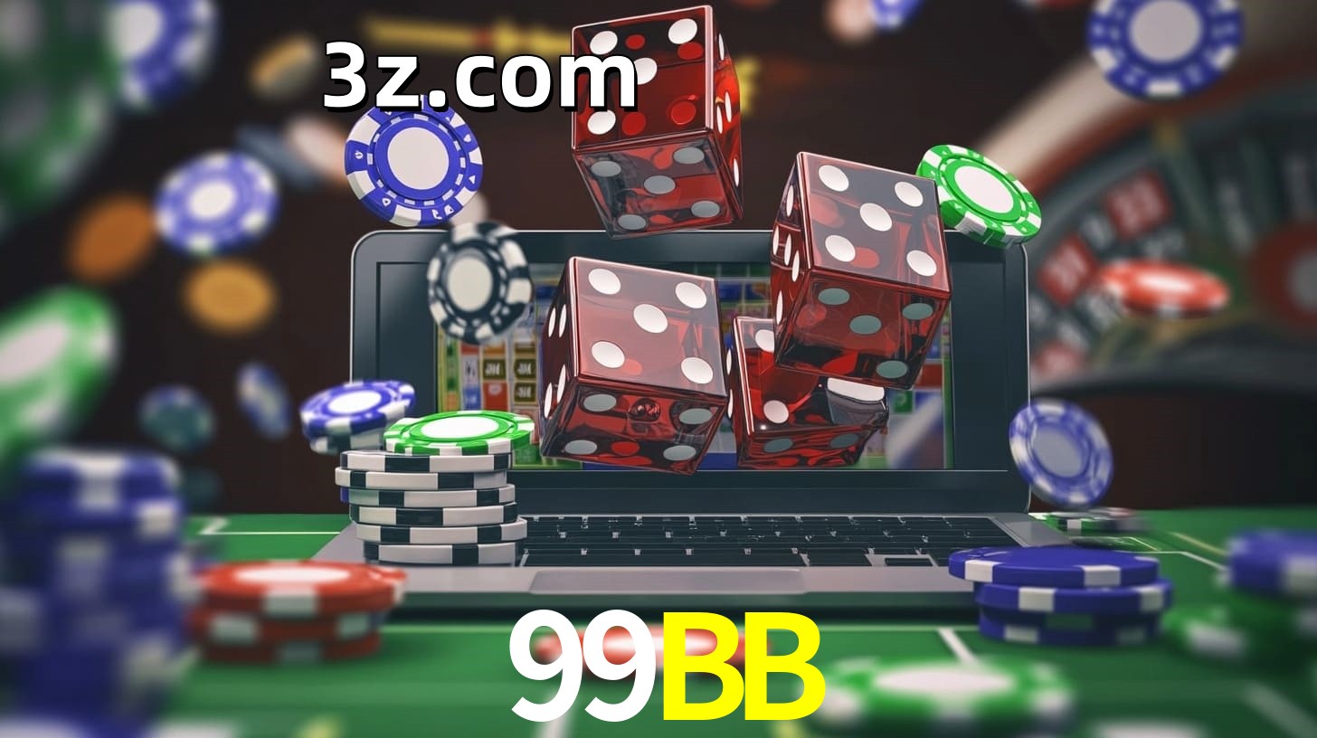 99BB