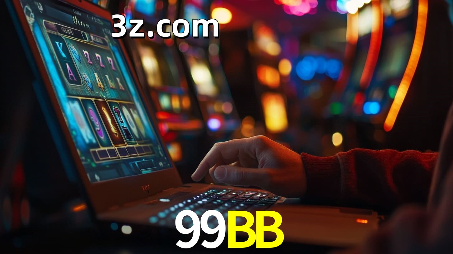99BB