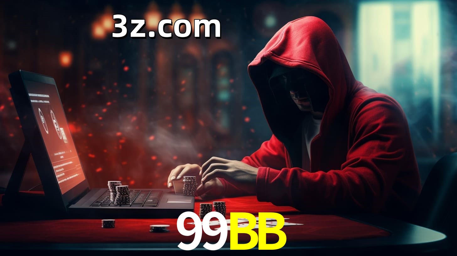 99BB