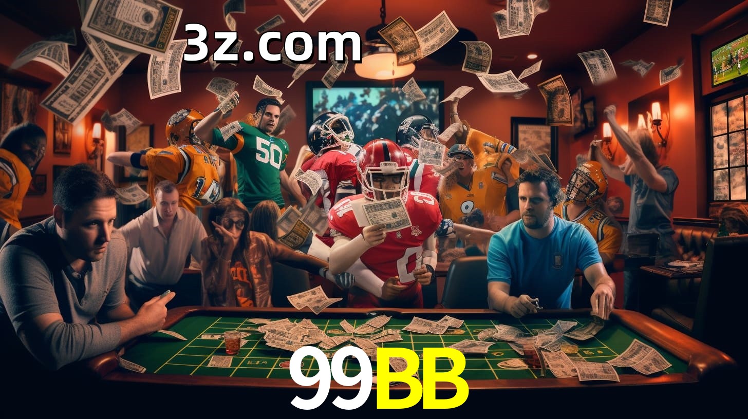 99BB
